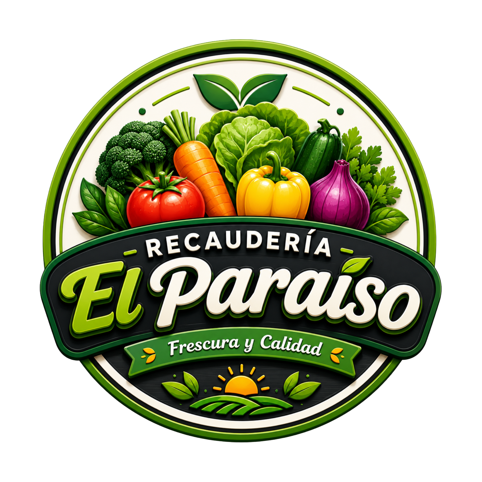 logo